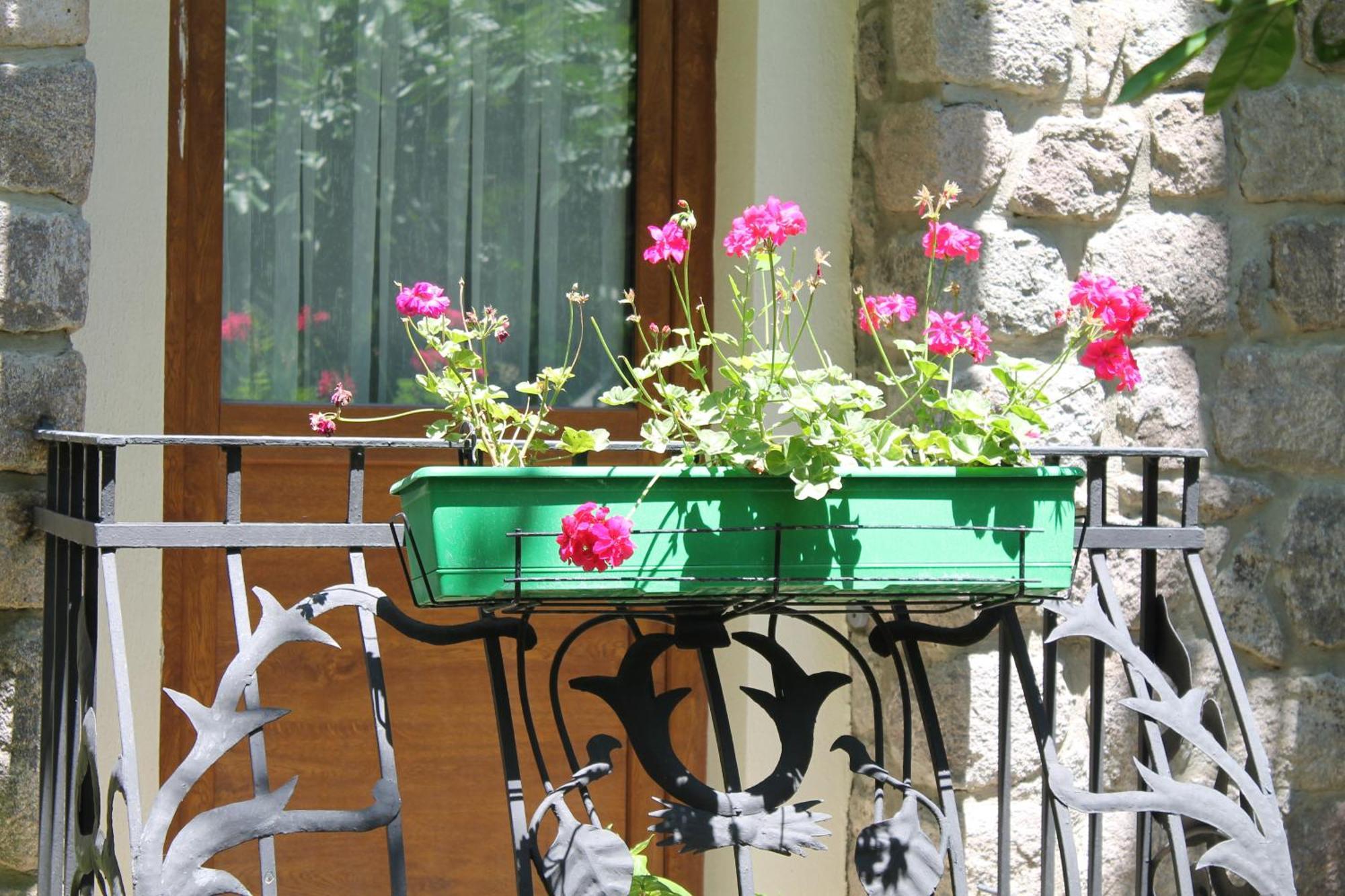 Bella Garden Hotel Bodrum Zewnętrze zdjęcie